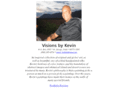 visionsbykevin.com