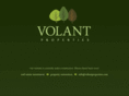 volantproperties.com