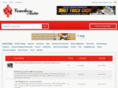 voucherasia.com