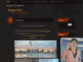 wagnervice.com
