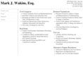 wakimlaw.com