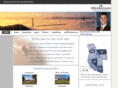 wallawallalistings.com
