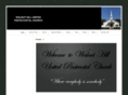 walnuthillupc.org