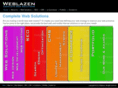 weblazen.com