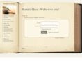 websittoyou.com