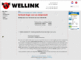 wellink.nl