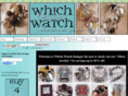 whichwatchdesigns.com