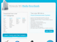 wiidownloadoffer.com