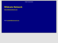 wildcatsnetwork.com