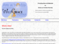 wildgrace.com