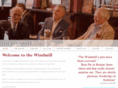windmillmayfair.co.uk