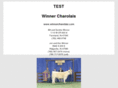 winnercharolais.com