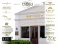 wmdori.com