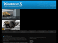 woodworxkitchens.com