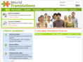 worldtranslations.org