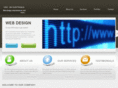xrxenterprises.com