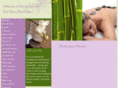 zchiromedspa.com
