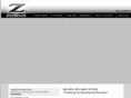 zeebaas.com