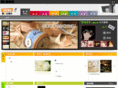 107ds.com
