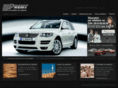 123rentcar.com