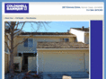287kinrossdrive.com