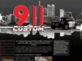 911custom.com