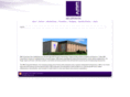 abs-corporation.com