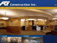 acfconstruction.com