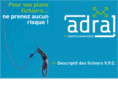 adral.net