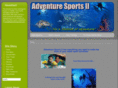 adventuresports2.com