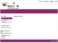 ahlemeier.com