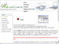 aicbit.com