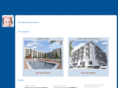 aigestproperties.com
