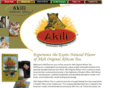 akilitea.com