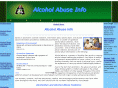 alcohol-abuse-info.com
