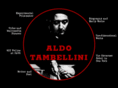 aldotambellini.com