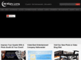 allnightlongdjs.com