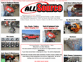 allsourceservice.com