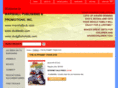 alphabetsongsdvd.com