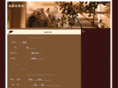 amaparis.com