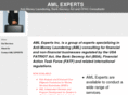 amlexperts.com