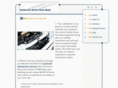 andersonstreetautobody.com
