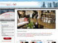 andrewglatz.com