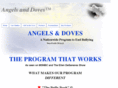 angelsanddoves.com