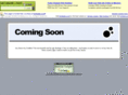 anyhouseanycondition.com