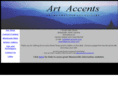 art-accents.com