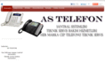 astelefon.com