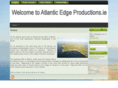 atlanticedgeproductions.com