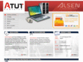 atutkomputer.com