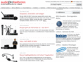 audio-pro.at